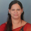 Mrs. Pratibha Shantinath Admuthe