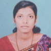Mrs.Swatashri Pavananjay Patil
