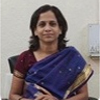 Dr. Mansi Abhijit Ganu